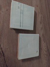 2 Disquettes Microsoft Office