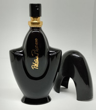 Flacon Vaporisateur Vide 30 ml