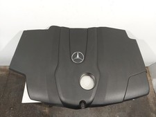 A6510108512 couvercle moteur