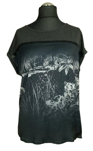 Desigual top chemisier - ,,,