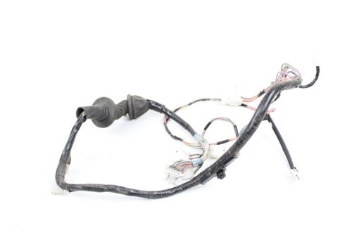 Installation porte toyota - installation,