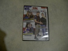 dvd la france poil ( érotique)