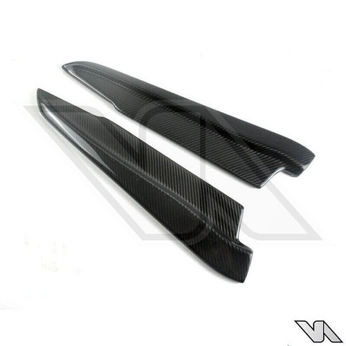 Bmw e90 e92 e93 - e92, carbone