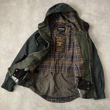 Rare Barbour Tokito Bicycle