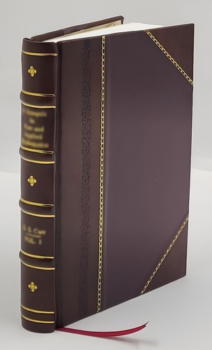 The complete works - , of