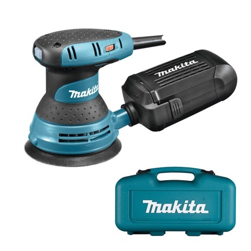 Makita bo5031k ponceuse - makita,