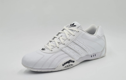 New 2012 adidas adi - *new*,