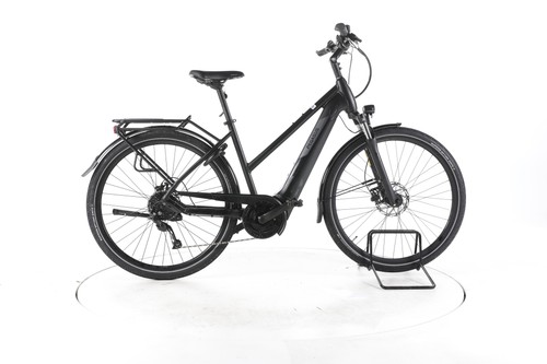 Pegasus solero evo vélo - pegasus, 9