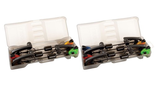Set swinger illuminé fox - set,