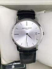 Montre FREDERIQUE CONSTANT