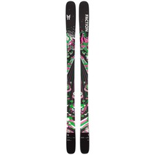 SKI PRODIGY 1 + FIXATIONS
