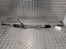 Cremaillere mecanique RENAULT KANGOO 2 PHASE 2