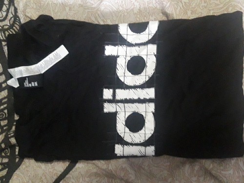 Tee shirt homme - shirt,