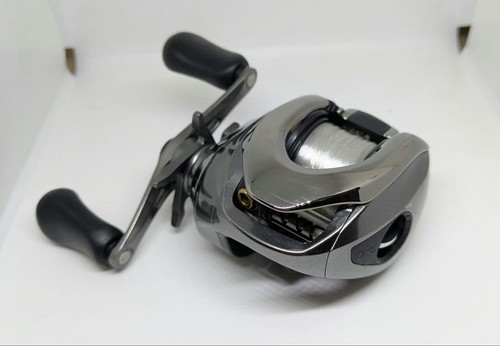 Shimano antares dc - shimano, 16
