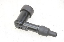 ZÜNDKERZENSTECKER - PIAGGIO VESPA S 2T 50 (2007 - 2014)
