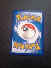 Carte Pokémon Tortank Radieux