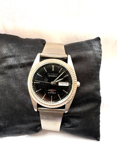 Citizen montre bracelet - citizen, montre-bracelet
