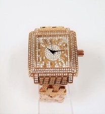 Neuf TECHNOTREND or Rose