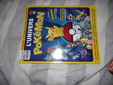 0104 Collection tout savoir HS