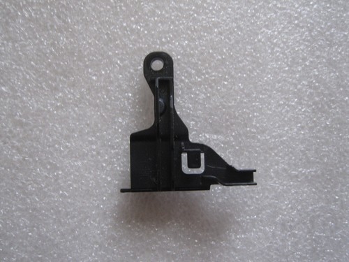 Cache cover plastic toshiba - cover,