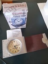 Réveil de Voyage - Spirit of Saint Louis - reproduction