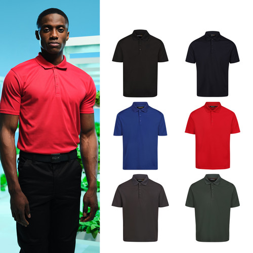 Regatta professional pro polo - regatta,