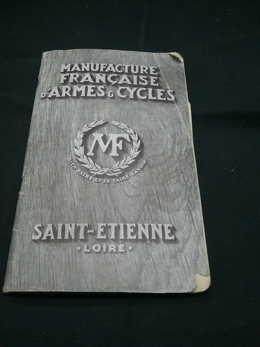 Catalogue manufacture - catalogue,