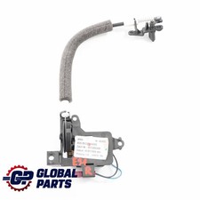 BMW E91 Compartiment l'actionneur l'étagère colis l'arrière moteur 8972002400