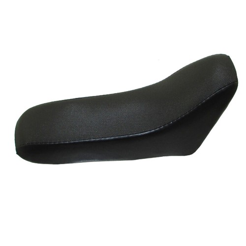 Selle pour chinois stroke - selle, 2