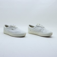 Vans Era Platform EUR 41 UK