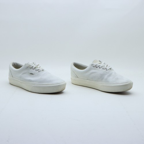 Vans era platform eur - 41, uk