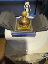 Flacon Lanvin  parfum