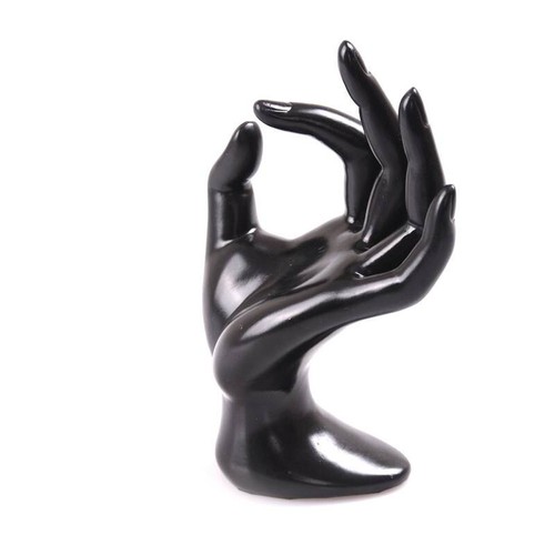 Main mannequin support de - mannequin,