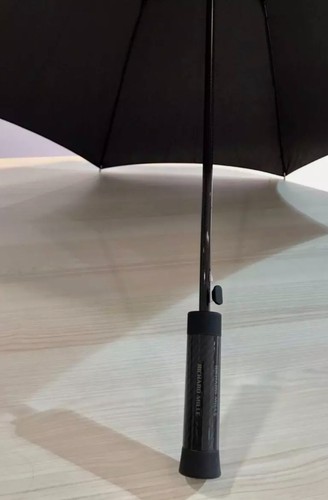 Parapluie richard mille - richard,