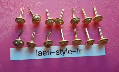 B01e06lot boutons - b01e06lot, de