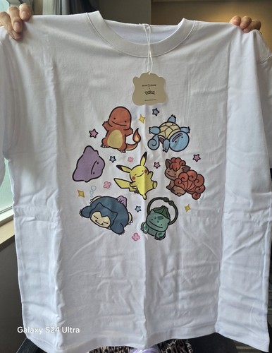 Pokemon ditto transform - pokemon, summer