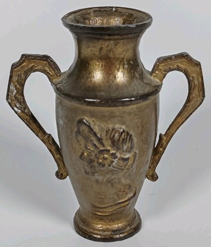 Vase miniature ancien - 🍀, en