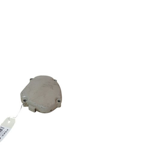 Couvercle carter allumage - couvercle,
