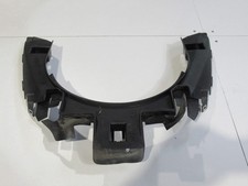 Plastique arrière inférieur (Mbk / Yamaha - Evolis/X Max 125 2014 - 2017)