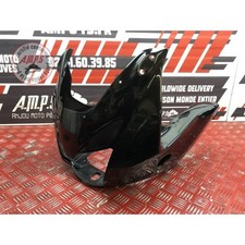 Tete de fourche Honda 600 Hornet S 1998 à 2002