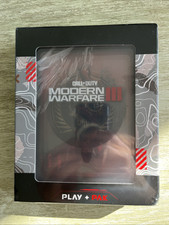 Activision | Call Of Duty