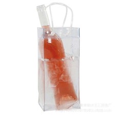 Wine Beer Champagne Bucket
