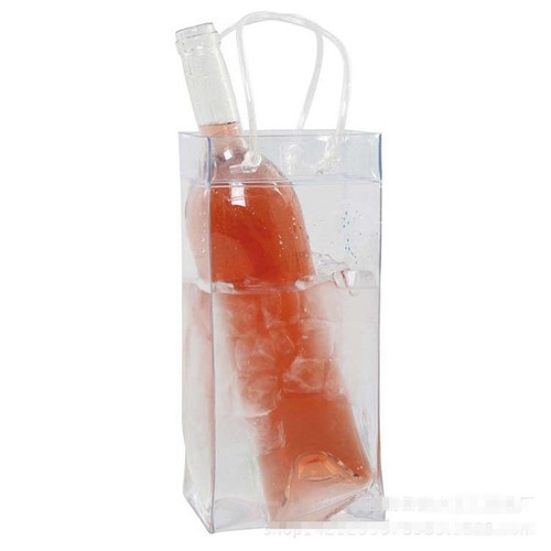 Wine beer champagne bucket - wine,