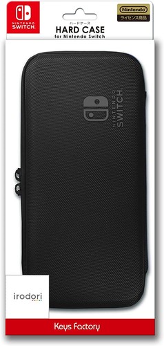 Coque rigide pour produits - coque,