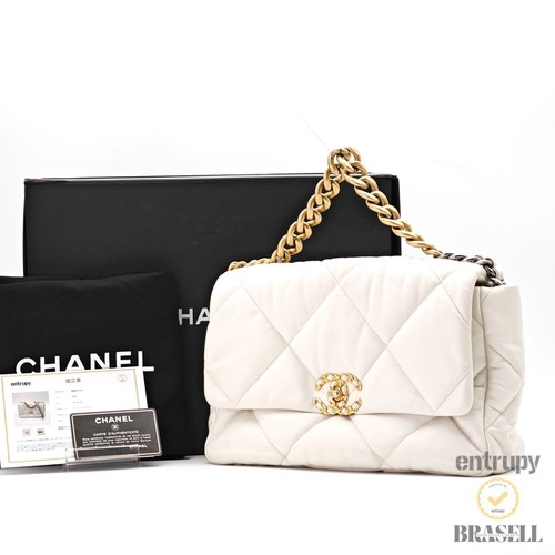 Chanel matelasse as1160 sac - chanel,