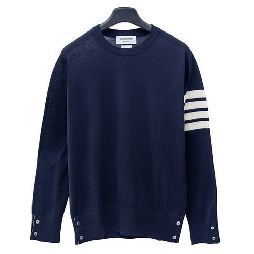 Thom browne pull - thom, en