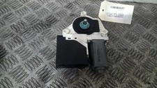 Moteur leve vitre avant droit VOLKSWAGEN PASSAT 5 CC COUPE 3C8837462J