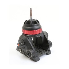 Manfrotto mvh502a tête - mvh502a, pro