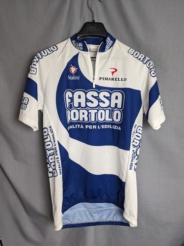 Chemise vélo cycliste - chemise, de