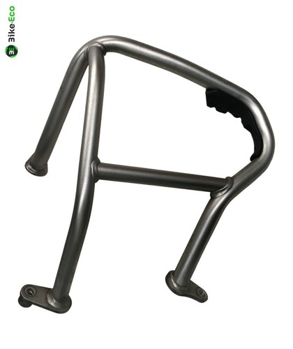 Pare carter moteur bmw - moteur, r
